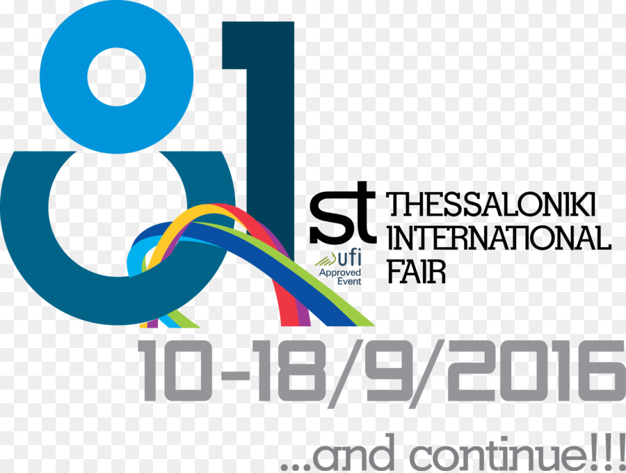 L Homme De L Innovation Des Technologies Sa，81e Foire Internationale De Thessalonique PNG