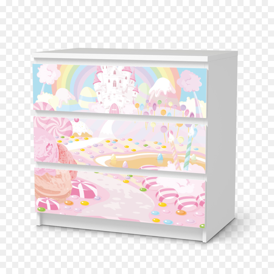 Pastel，Studio Photographique PNG