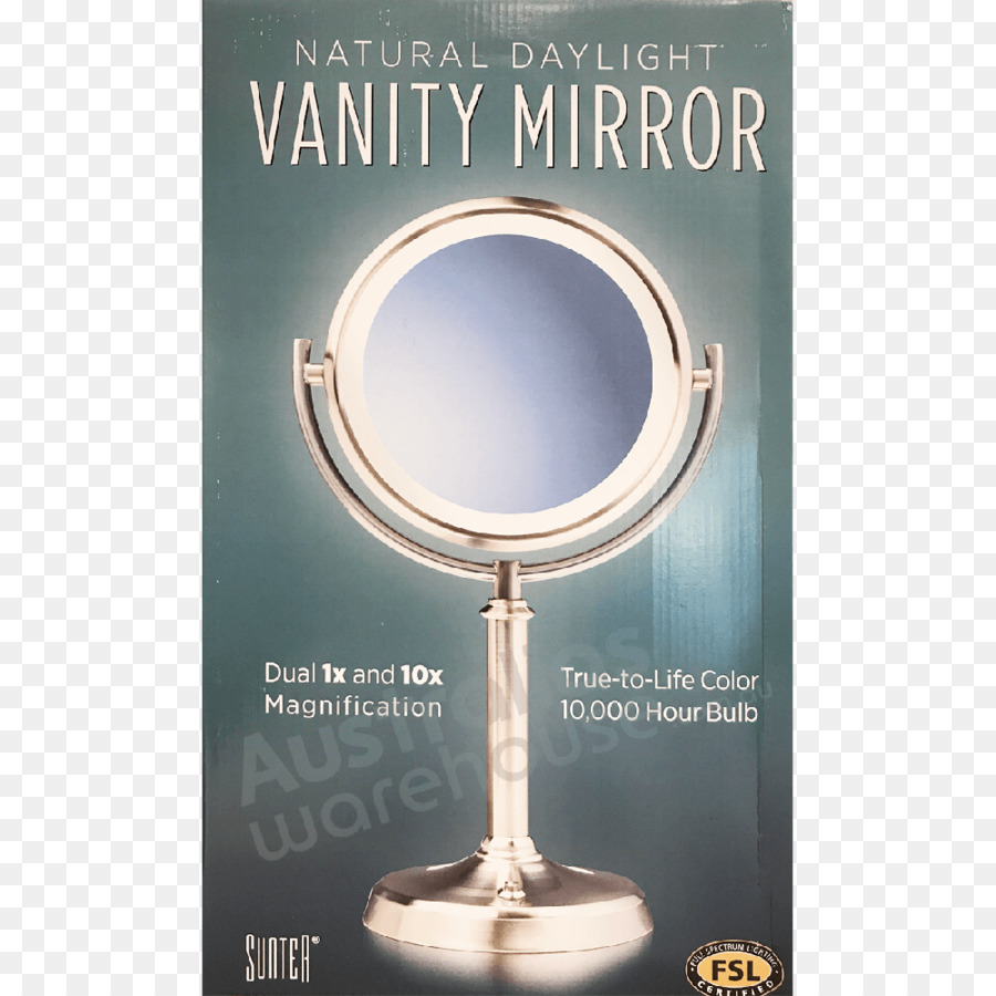 Miroir，Verre PNG