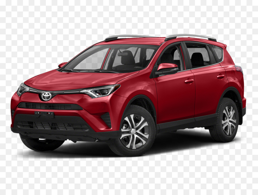 Toyota，Toyota Rav4 PNG