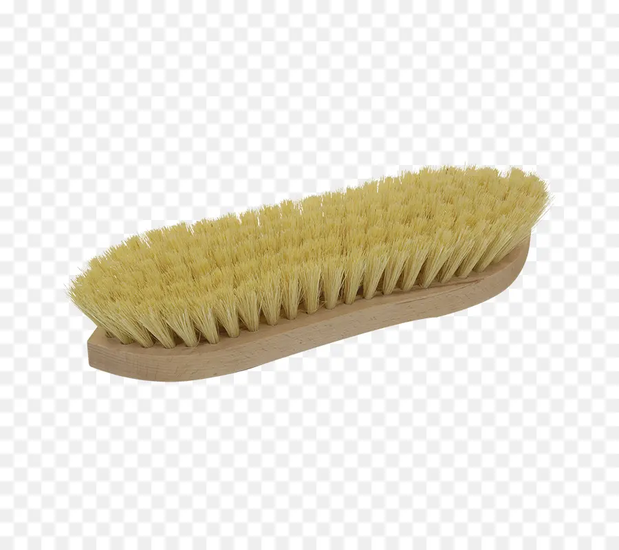 Chaussure，Brosse PNG