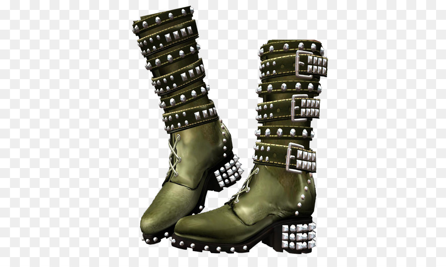 Moto Boot，Démarrage PNG