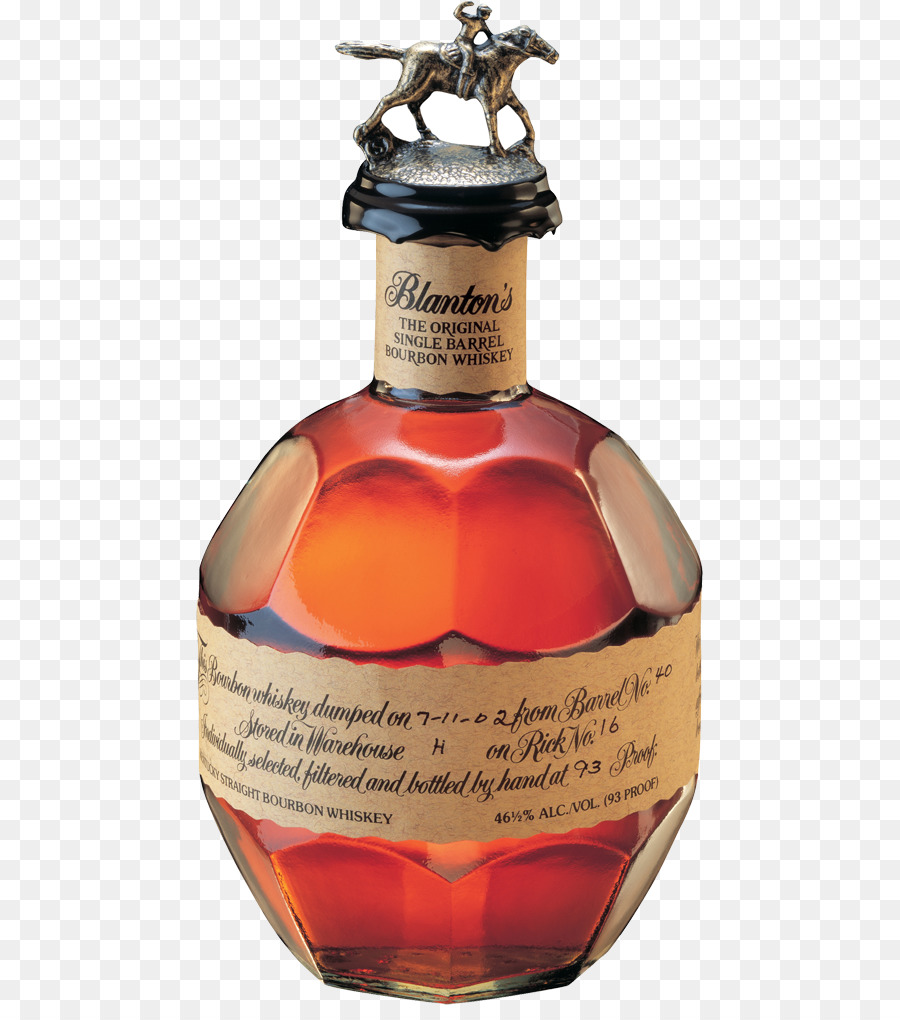 Whisky Bourbon，Whisky PNG