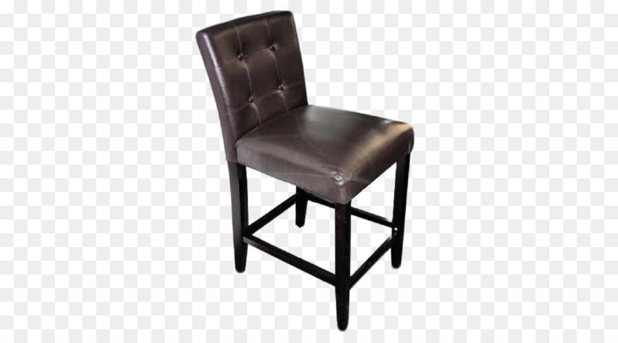 Tabouret De Bar，Tabouret PNG