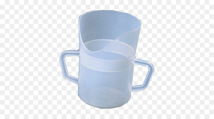 Tasse à Mesurer，Transparent PNG