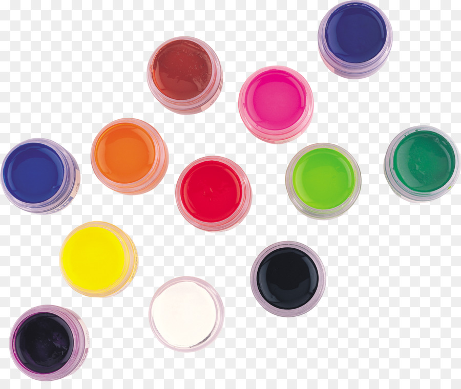 Peinture，Pigment PNG