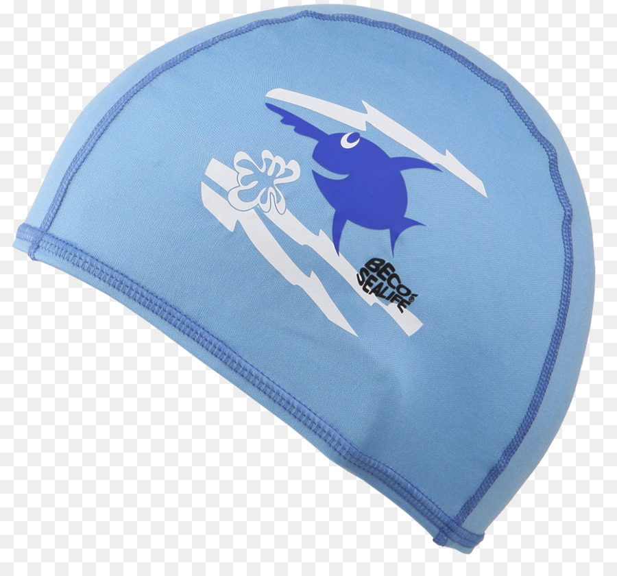 Casquette，Bouchons De Natation PNG