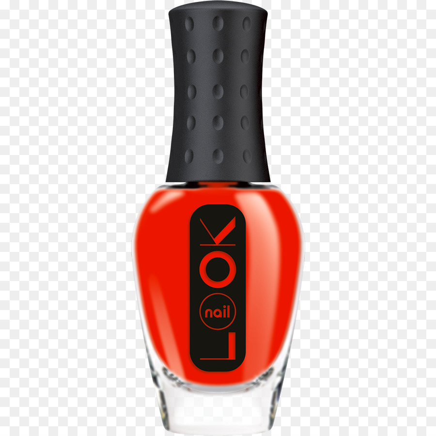 Vernis，Des Ongles PNG