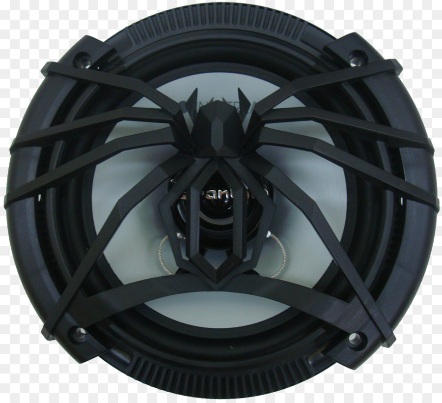 Voiture，Nouvelle Paire Soundstream Sf652t 240 Watt 65 Haut Parleurs De Voiture 2 Voies Audio De Voiture 4 Ohm PNG