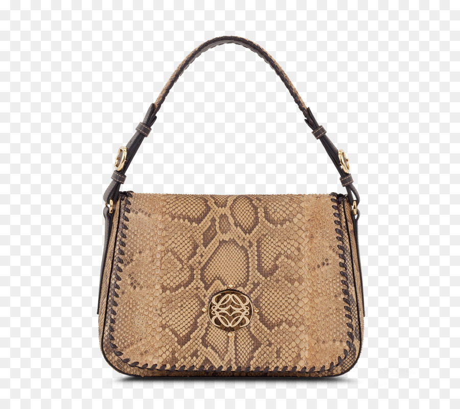 Sac Hobo，Cuir PNG