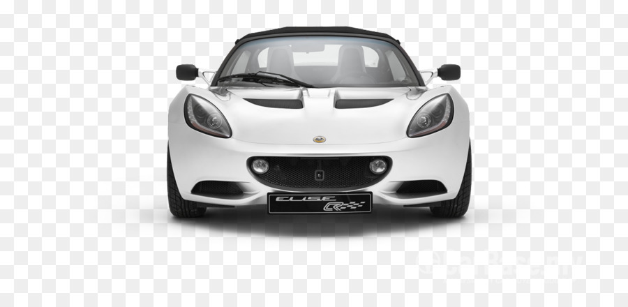 Lotus Exige，Lotus Elise PNG