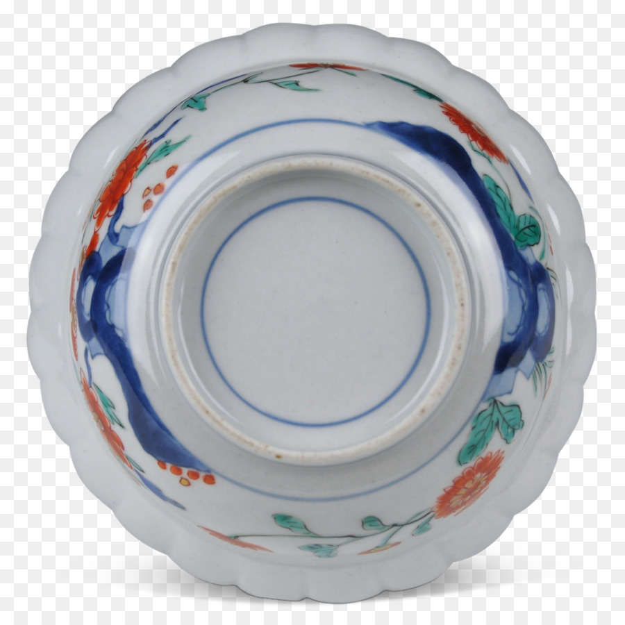 Porcelaine，Vaisselle PNG