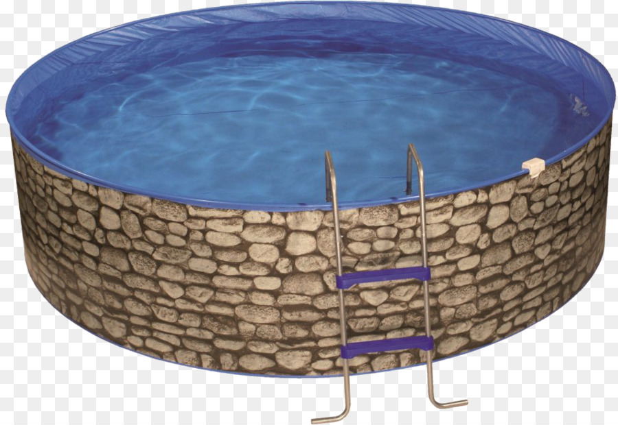 Piscine，Skimmer PNG