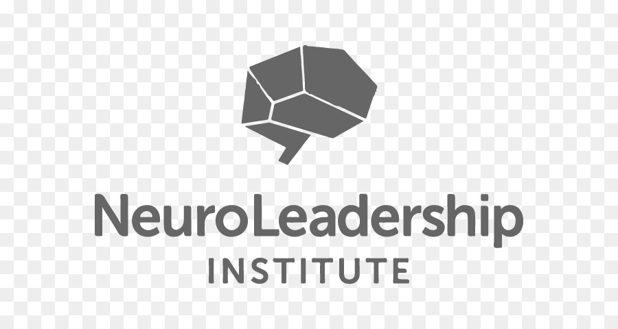 Neuroleadership，Organisation PNG