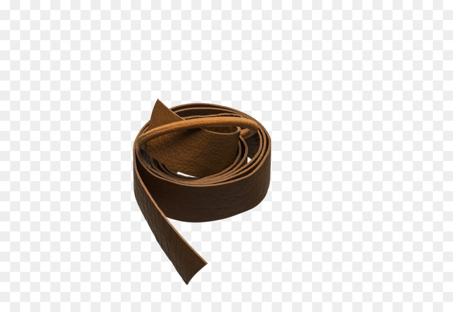 Ceinture，Les Boucles De Ceinture PNG