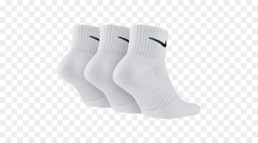 Chaussette，Nike PNG