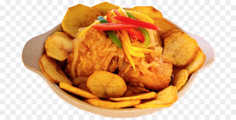 Pakora，La Carte PNG