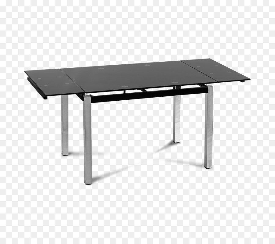 Table，Mobilier PNG