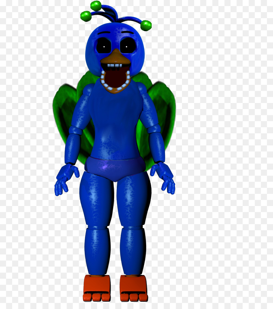 Animatronique，Faire Peur PNG