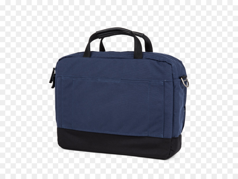 Sac De Sport，Bleu PNG