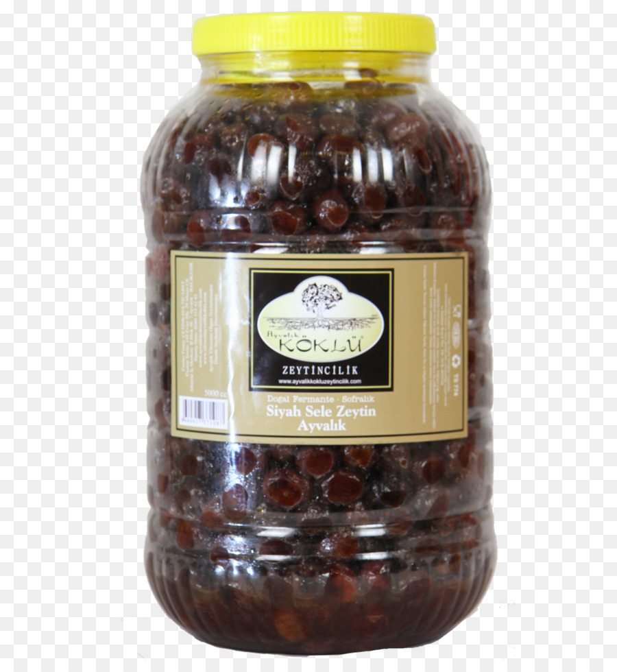 Enracinée Huile D Olive，Olive PNG