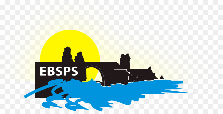 école Primaire Et Secondaire De Ponta Do Sol，Logo PNG