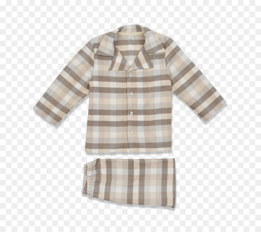 Pyjama，Manche PNG