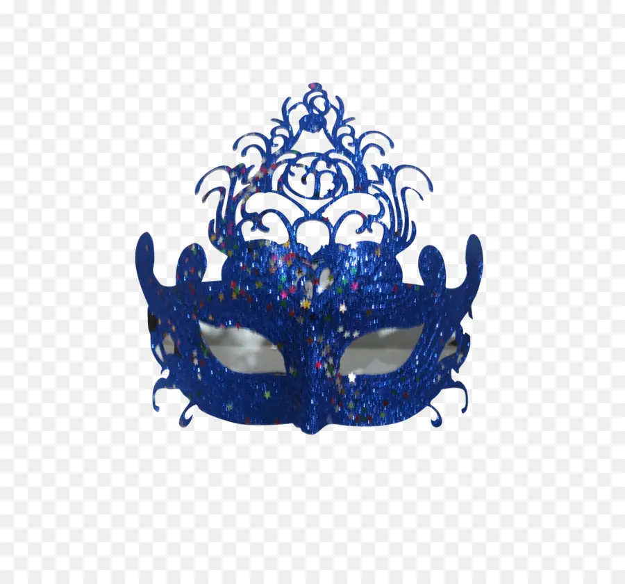 Masque De Mascarade，Faire La Fête PNG