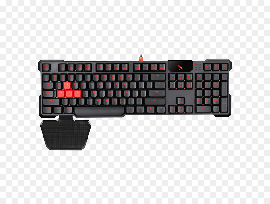 Clavier D Ordinateur，Souris D Ordinateur PNG