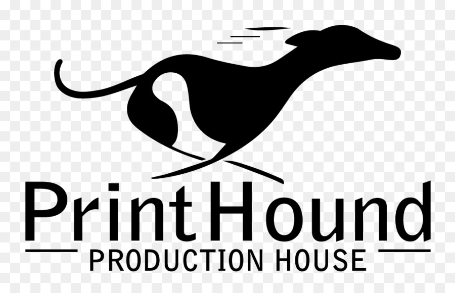 Printhound Production Housebanners Signes De Services D Impression，L Impression PNG