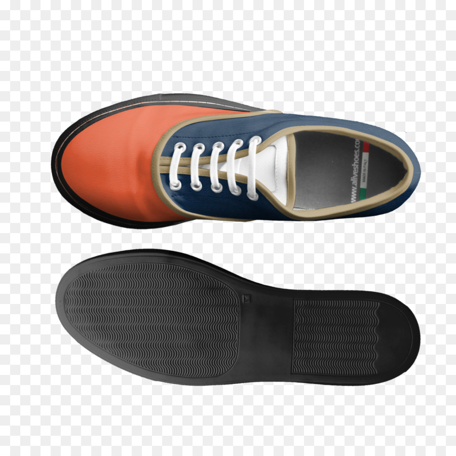 Chaussure，Sneaker PNG