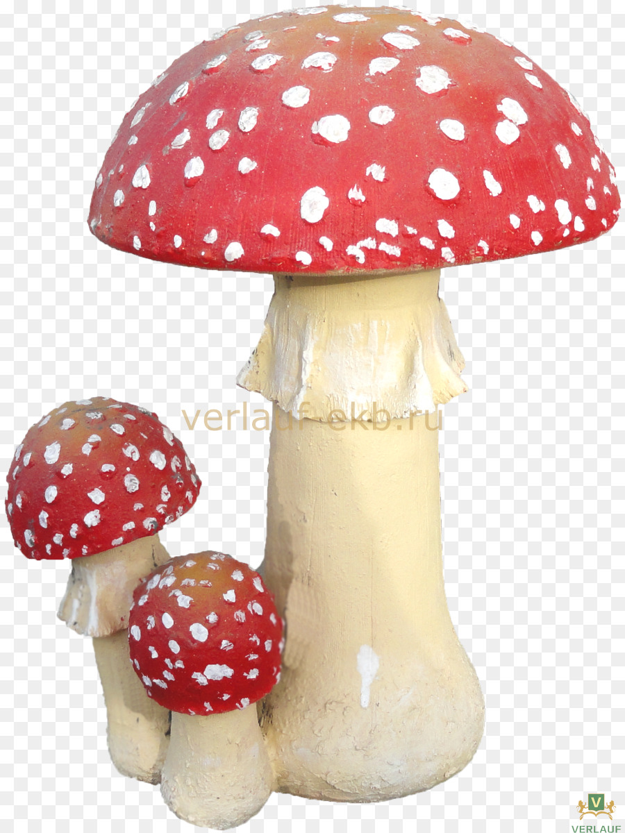 Sculpture De Champignon，Champignon PNG