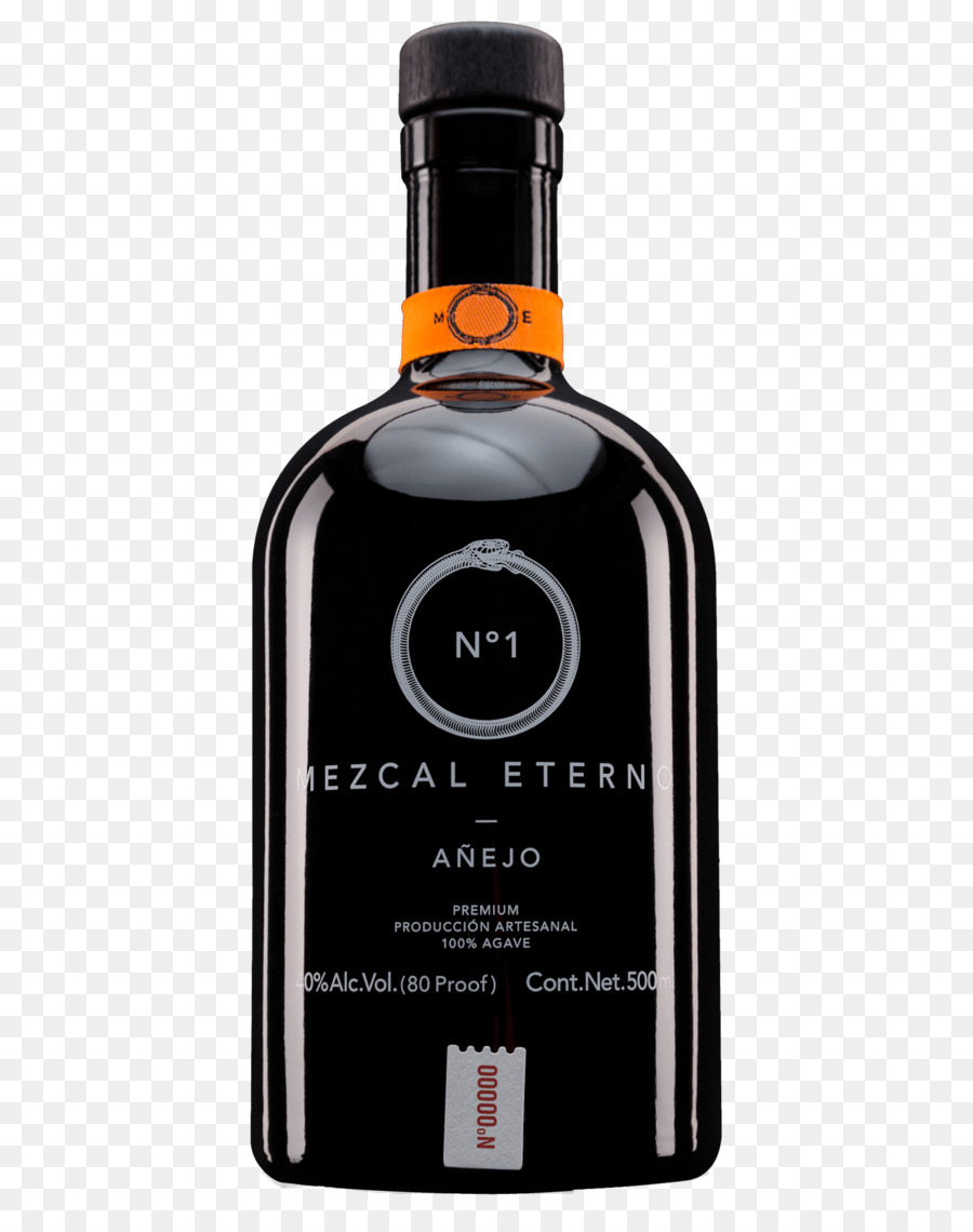 Liqueur，Mezcal PNG