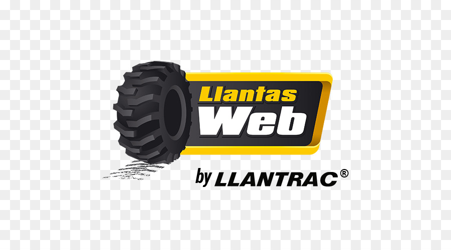 Logo Web De Llanta，Pneu PNG