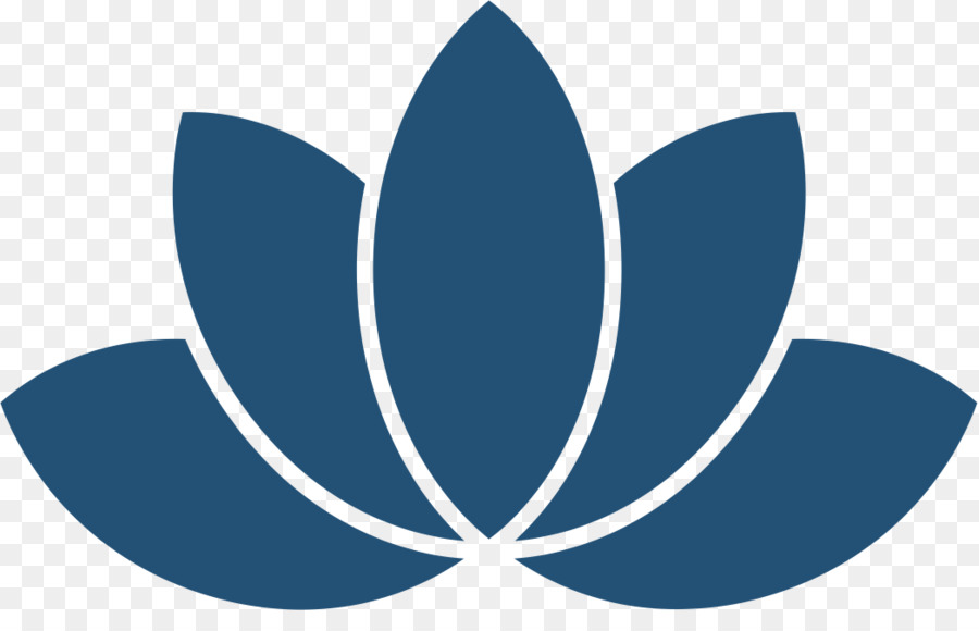 Lotus Rouge，Symbole PNG