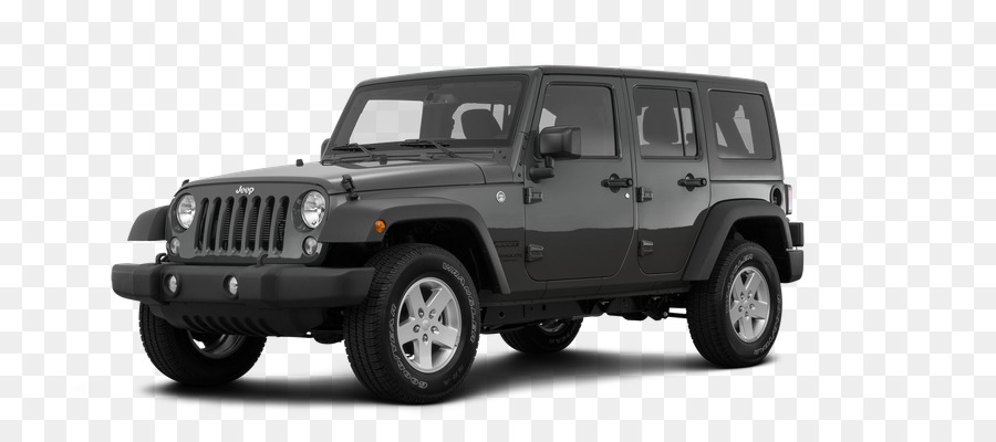 Jeep Verte，Véhicule PNG