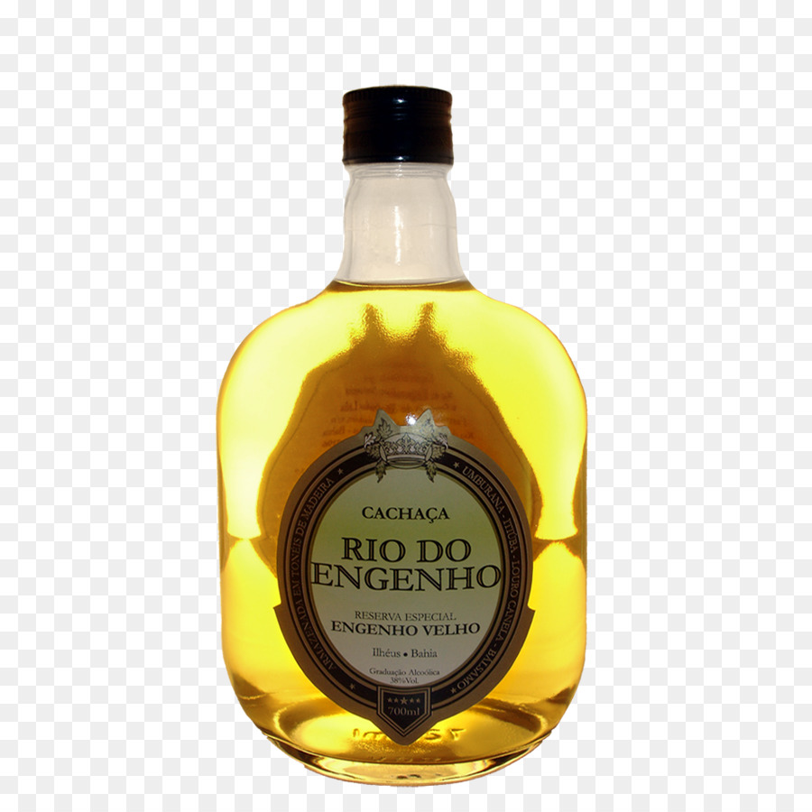 Liqueur，Rum PNG