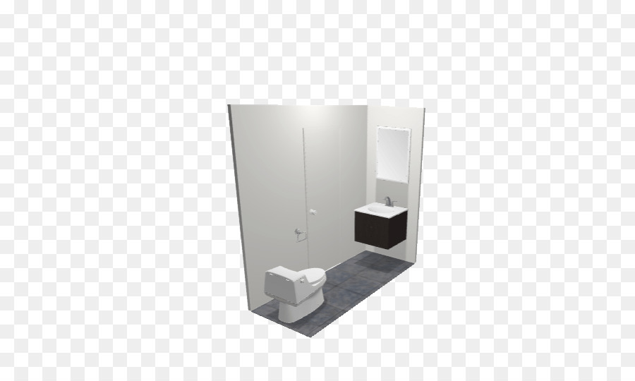 Salle De Bain，évier PNG