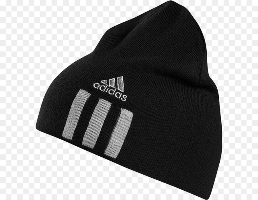 Beanie，Casquette En Tricot PNG