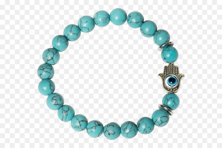 Bracelet，Bijouterie PNG