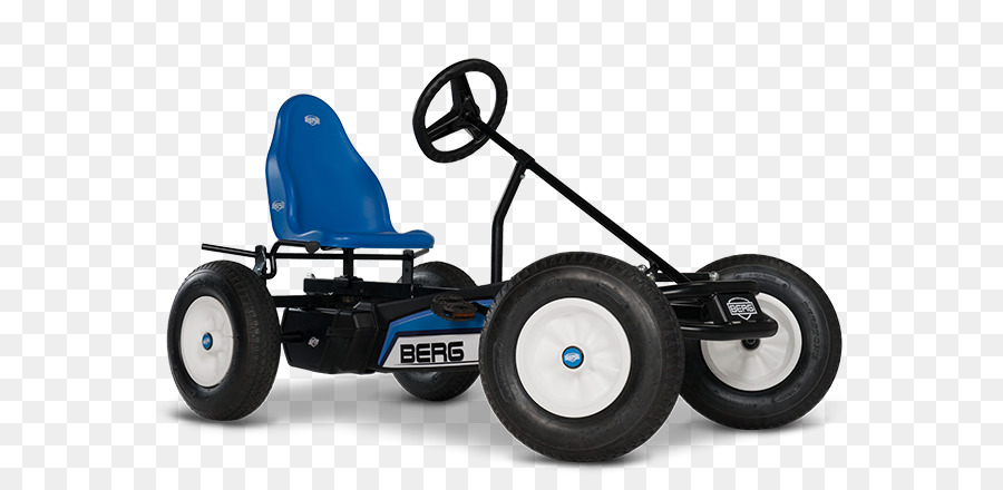 Gokart，Vélo PNG