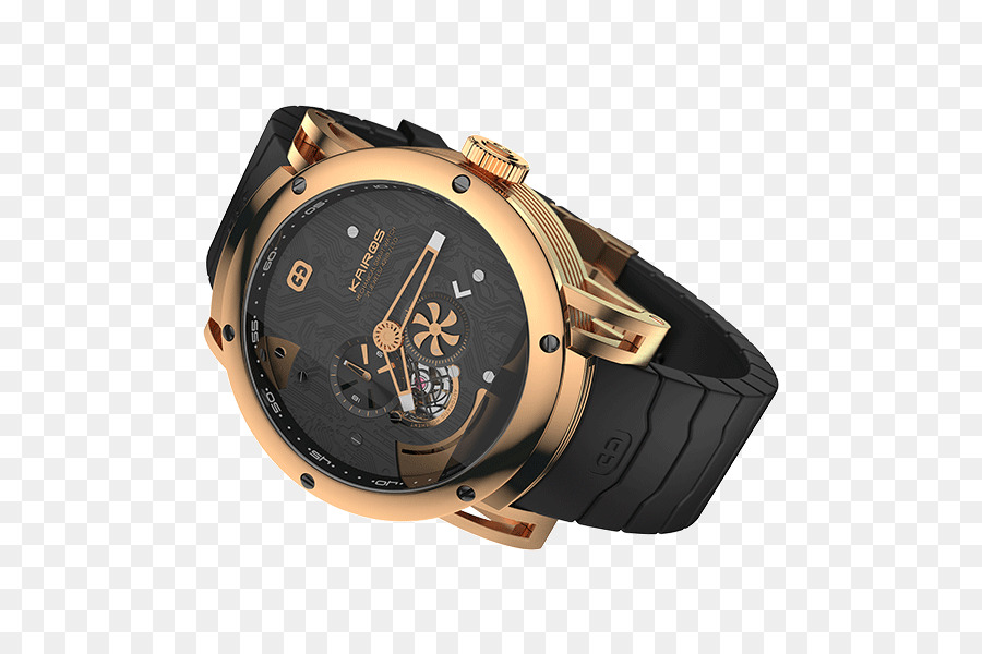 Montre Bracelet，Montre PNG