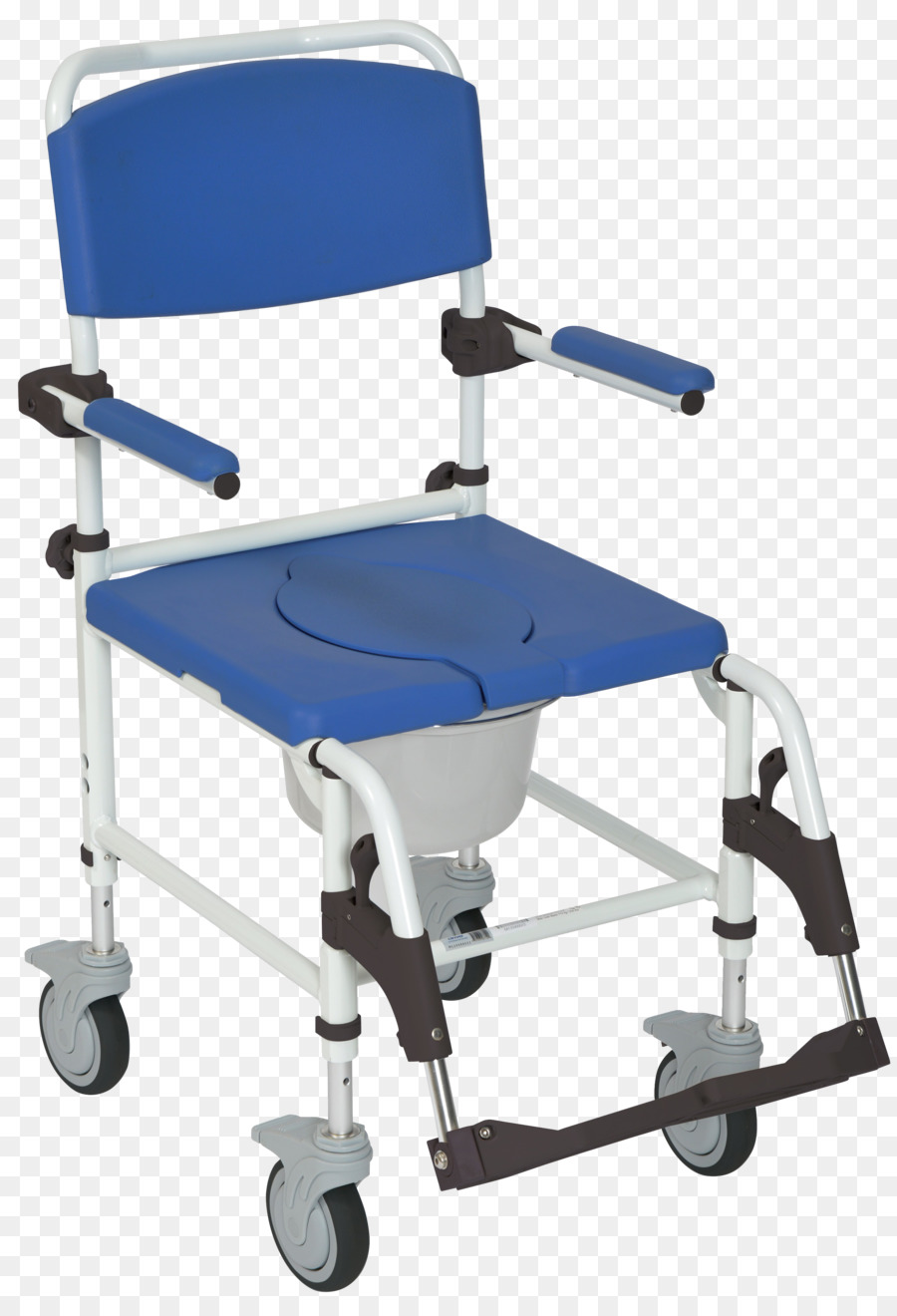 Fauteuil Roulant，Mobilité PNG