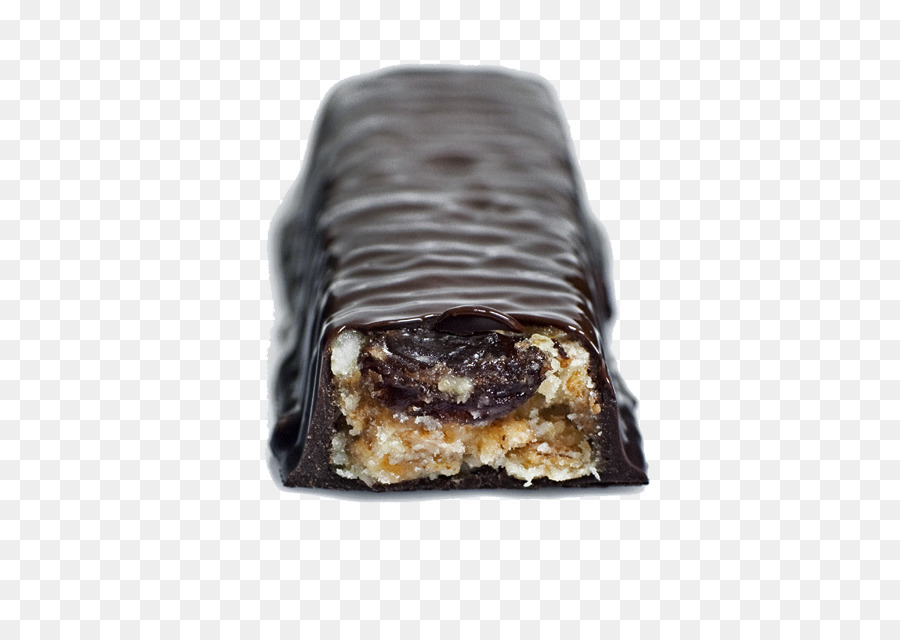 Barre De Chocolat，Praline PNG