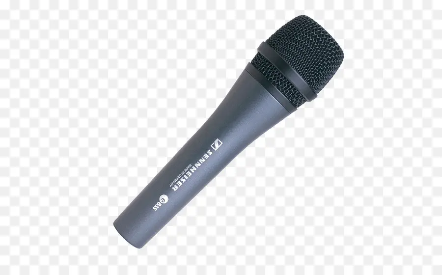 Microphone，Chant PNG