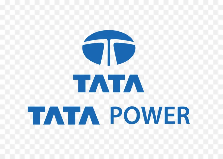 Tata Power，L énergie Solaire PNG