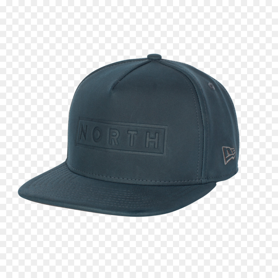 Cap，New Era Casquette Entreprise PNG