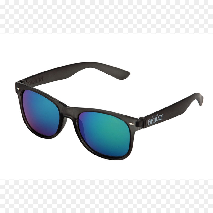 Lunettes De Soleil，Noir PNG