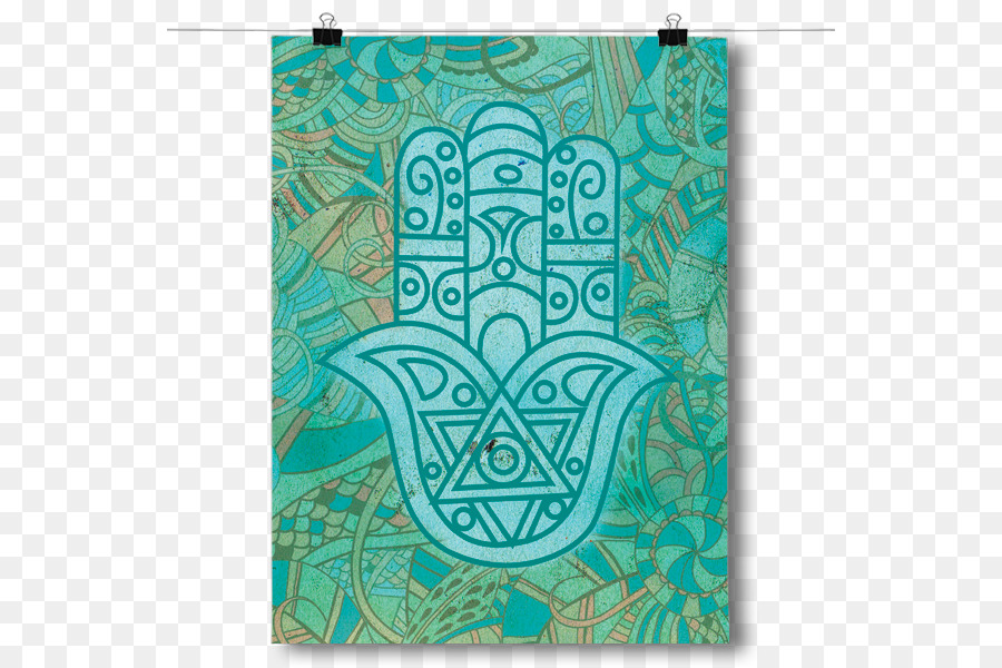 Hamsa，L Iphone 5s PNG