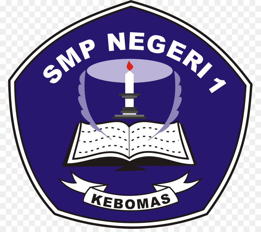 1 état D Urgence，Smpn 1 Kebomas PNG